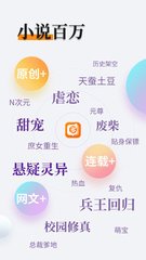 菲律宾退休移民中的微笑计划需要什么条件